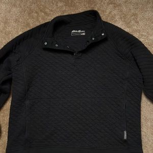 Men’s long sleeve